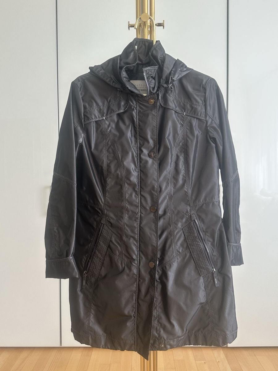 Betty Barclay Giacche: Jacke Betty Barclay – Usato da Küssnacht am Rigi venduto da Stuhli
