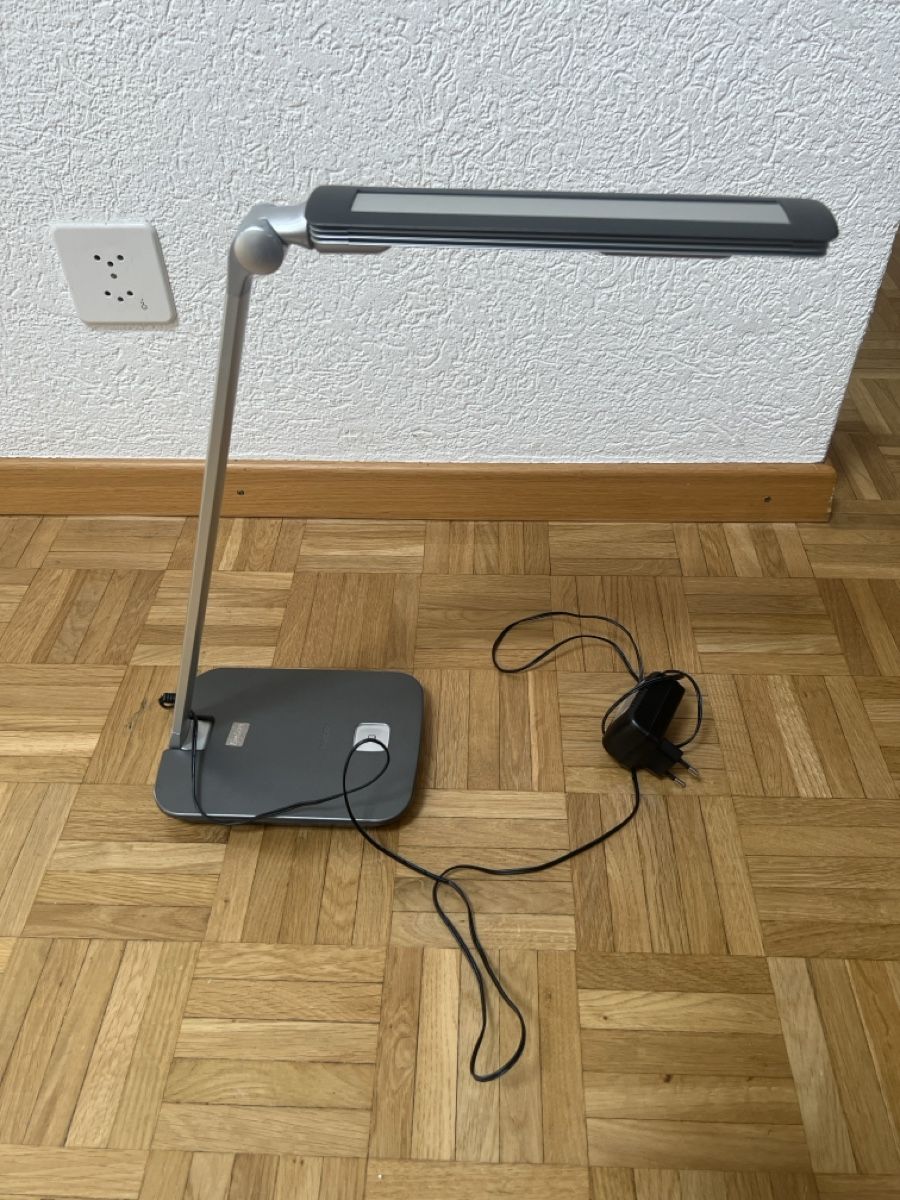Philips Lampade: Lampe Led Philips – Usato da Genève venduto da 4lex3i