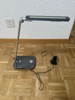Lampe Led Philips