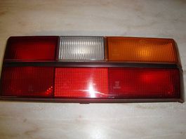 Oldimer Vw Golf 1 Gti Heckleuchte Jg. 81-85