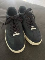Neu:Herren Bugatti -Schuhen