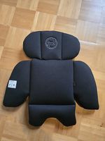 Réducteur bébé Cybex Sirona S2