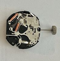 VD53C SHIOJIRI Seiko Epson Quarz Uhrwerk