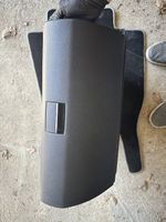 Boîte à gant Mercedes A150 W169