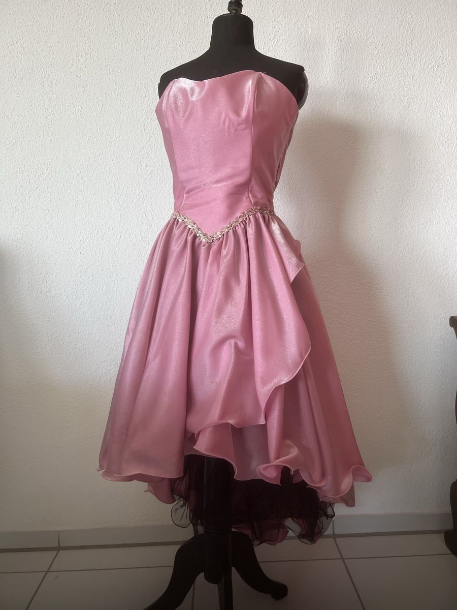 Robes: Kleid (Damen ) – D'occasion à Kriens par Renggi70 1
