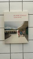 Klasse Schule – So baut die Welt