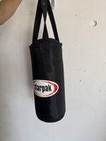 Starpak Kinder-Boxsack, wenig gebraucht, Top Zustand!
