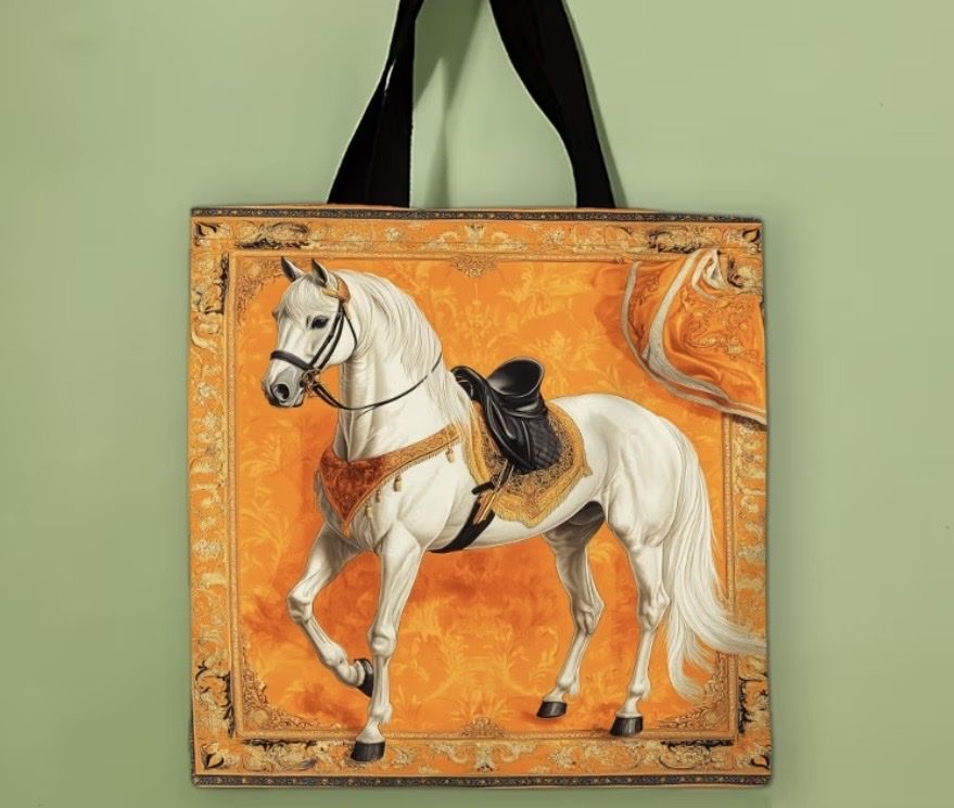 Sacs: Shopping bag – Neuf avec emballage d'origine à Heimberg par Sabe_Frau 1