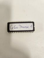 Vw Golf 2 MK2 G60 Chip  Phase1 24kw 1991