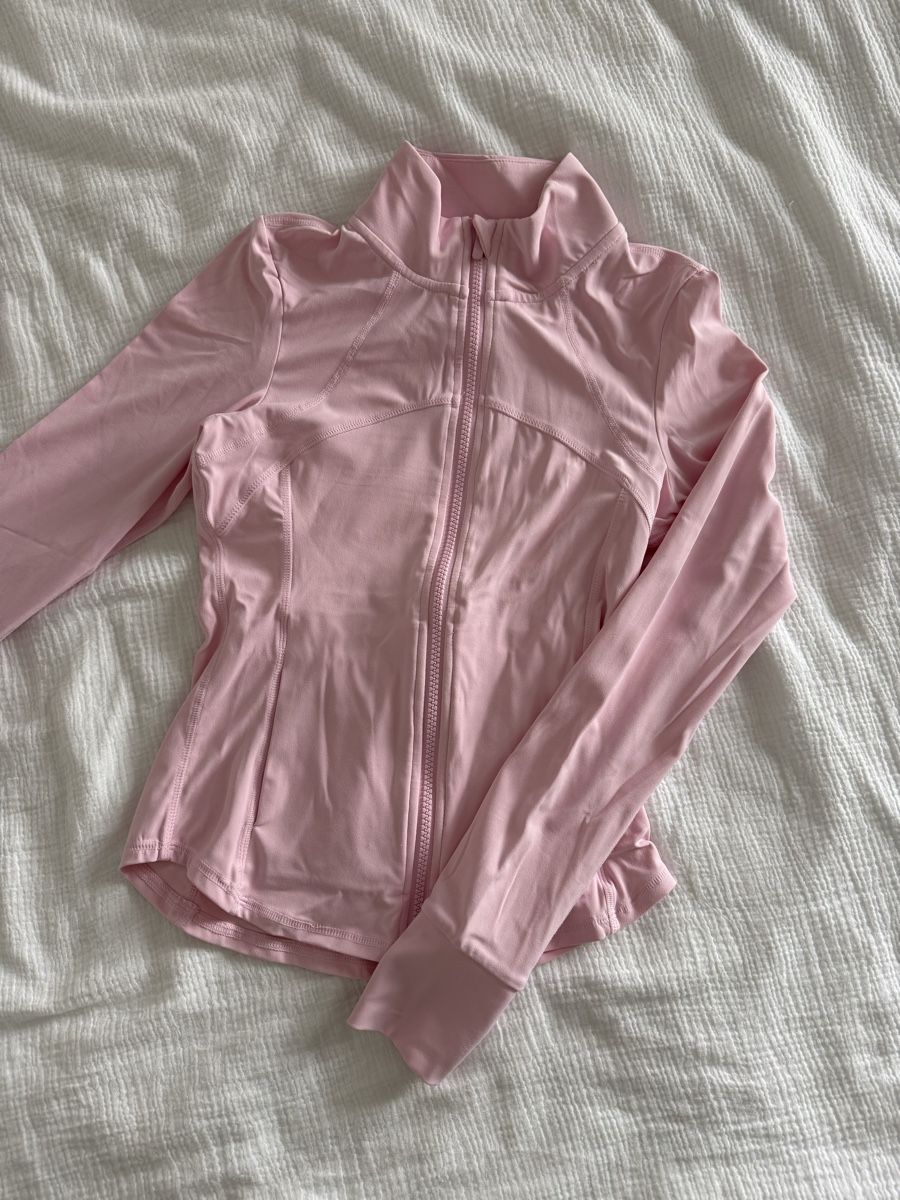Jacken: jacket – Gebraucht aus Altikon von borchardt.sara