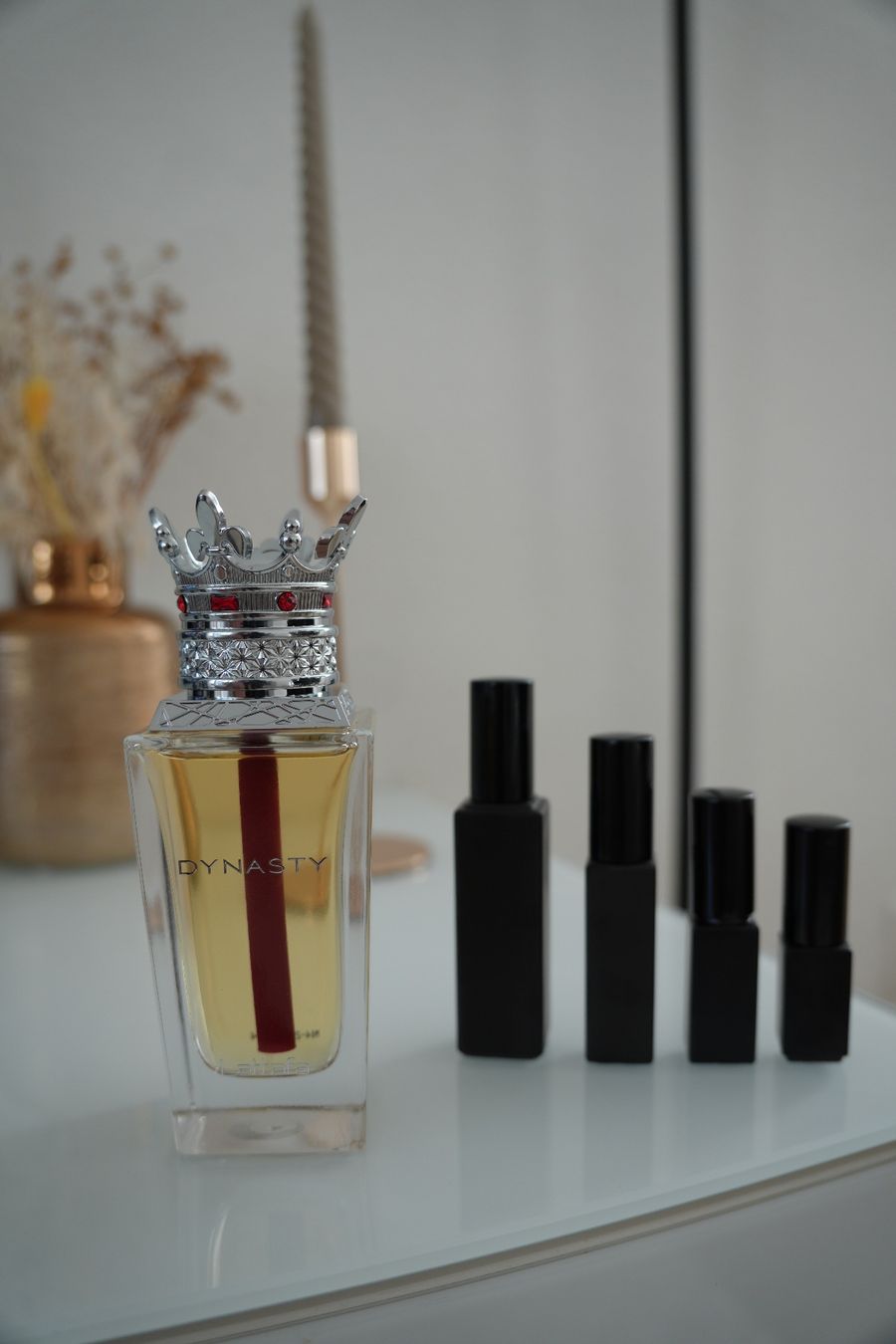 Profumi & Eau de Toilette: Decants – Usato da Pfeffikon LU venduto da dio_ld79