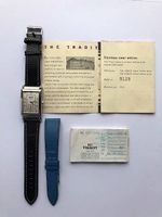 TISSOT montre pour femme et homme / Armbandhur