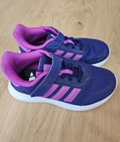 Turnschuhe Adidas Gr. 30