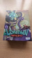 Leviathan Wilds 