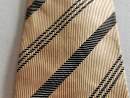 Louis Vuitton Herren Krawatte 