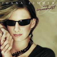 Joana Zimmer - My Innermost