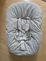 Stokke Tripp Trapp Newborn Set Grau 