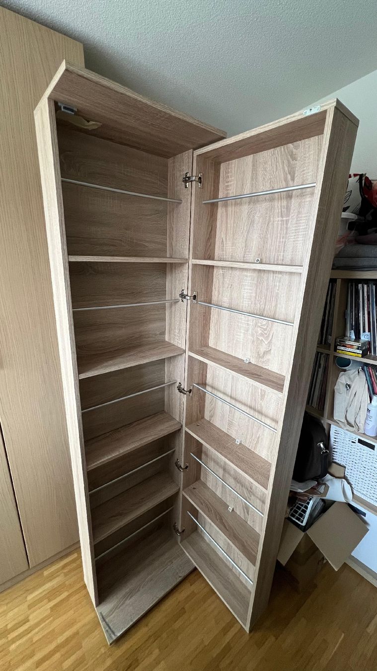 Armadi: Schuhschrank  – Usato da Thun venduto da Rom_99