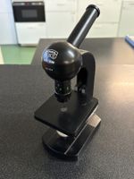 ADMIRAL Microzoom No. 1552