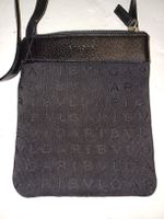 Bvlgari, Bulgari Tasche