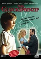 DAS GLÜCKSPRINZIP          ==> SAMMELPORTO