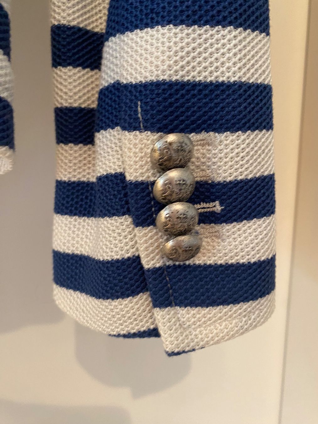 Giacche: Toller Blazer von Tagliatore – Nuovo (secondo la descrizione) da Freienbach venduto da sala8807 2