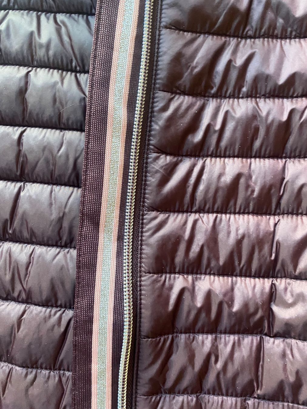 Gerry Weber Jacken: Jacke Gerry Weber, ungetragen – Neu und originalverpackt aus Grindel von tsc_hb9b 2