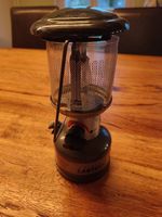 Benzinlampe Coleman