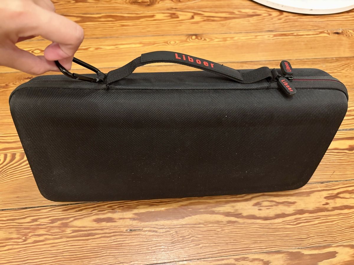 Nintendo Console: Nintendo Switch 1 with accessories  – Usato da Chavannes-Renens venduto da yaw_kp88 6