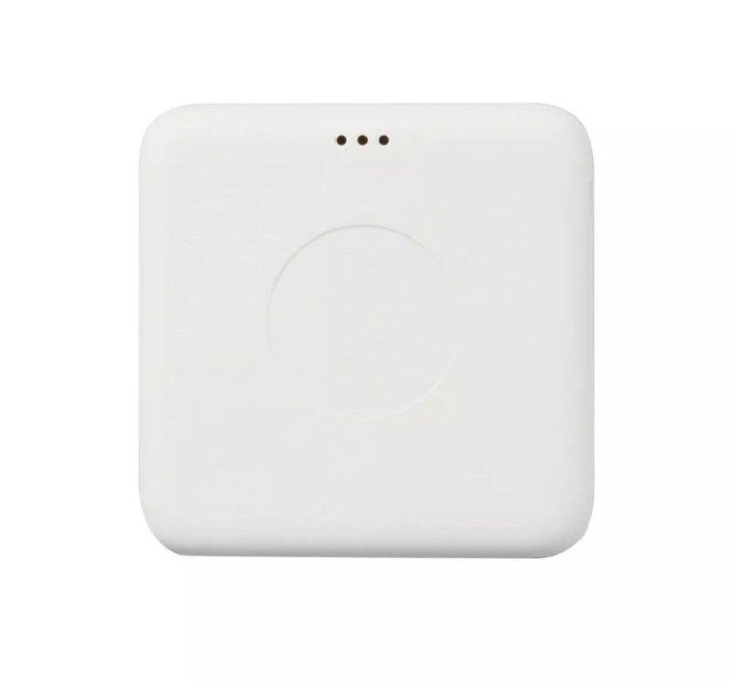 Xiaomi Altro per la casa: Xiaomi Thermometer Hygrometer smart Haus iPhone Samsung it – Nuovo e nell'imballaggio originale da Andelfingen venduto da benoya 2