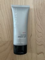 Rituals Sport Cooling Shower Gel 70ml Duschgel fresh minty