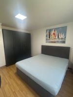 *GRATIS Versand / Bett + Schrank