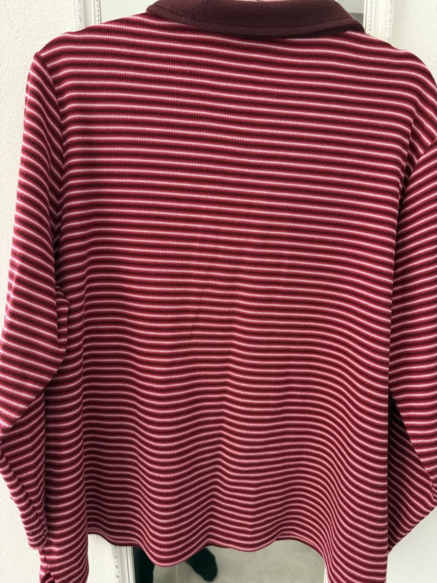 Pulls & Sweat-shirts: Pullover Grösse 52 – D'occasion à Pfeffikon LU par pepino17 1