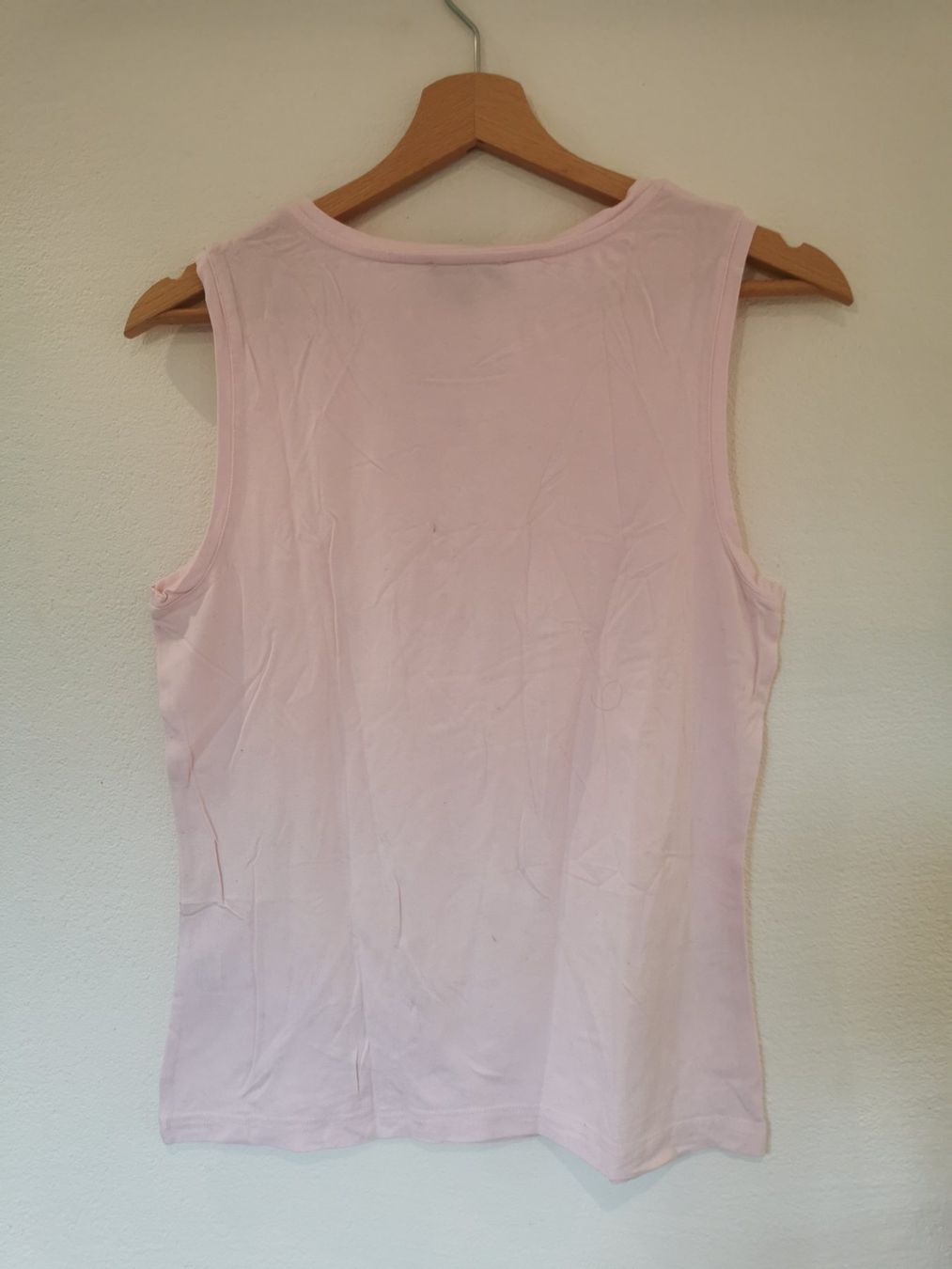 Tops: Top Feldpausch – D'occasion à Eschenbach SG par MarThu 1