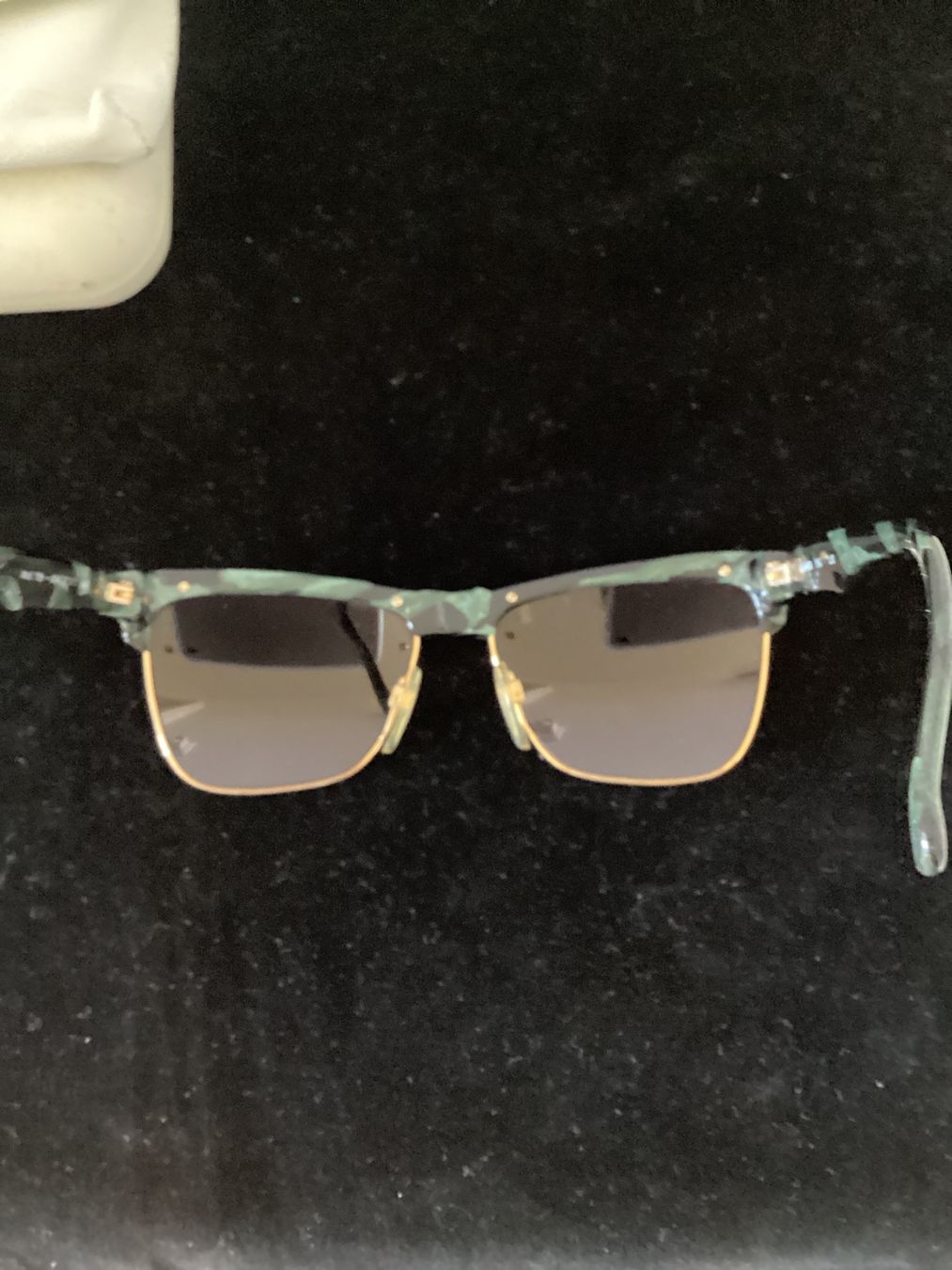 Jil Sander Occhiali & Lenti: Jil Sander, Damensonnenbrille – Usato da Salenstein venduto da Esprit57 3