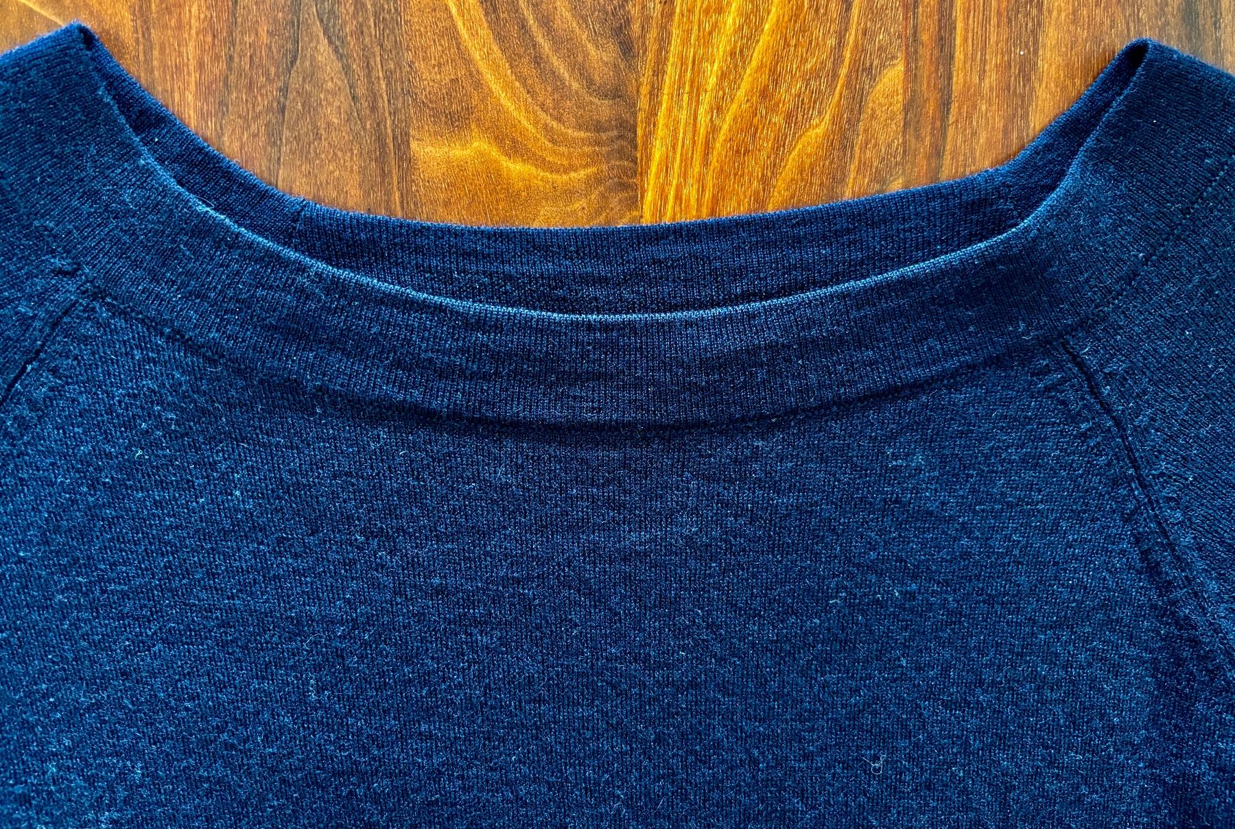 Tommy Hilfiger Pulls & Sweat-shirts: Pullover von TOMMY HILFIGER – D'occasion à Zürich par Tzhkely24 1