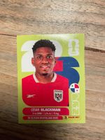 Panini FIFA 2026 PAN 9