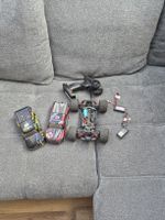 Rc Auto