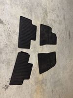 *Original* Tesla Model 3 Allwettermatten