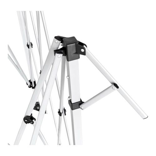 Tende & Padiglioni: Pavillon Gartenpavillion Pergola Metall – Nuovo e nell'imballaggio originale da Herbertingen venduto da jet-line-e-trade 3