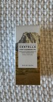 Neu, OVP Madagascar Centella Light Cleansing Oil 30ml