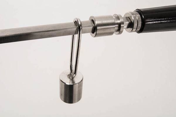 Elettrodomestici da cucina: Automatischer Grillspieß Motor BBQ Drehs – Nuovo e nell'imballaggio originale da Amriswil venduto da JaJa-Express 4