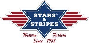 Gilet & Giacche: Stars&Stripes Herren Lederweste L Echtleder – Nuovo (secondo la descrizione) da Oberburg venduto da Chiliandpepper 3