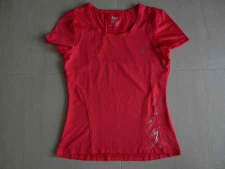 T-shirt de sport Crivit S