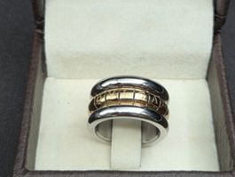 Bulgari