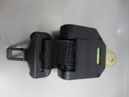 Sicherheitsgurt Renault Espace I 6025005215