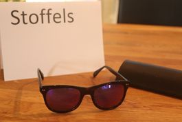 Stoffels OWN Sonnenbrille Modell 2109/011