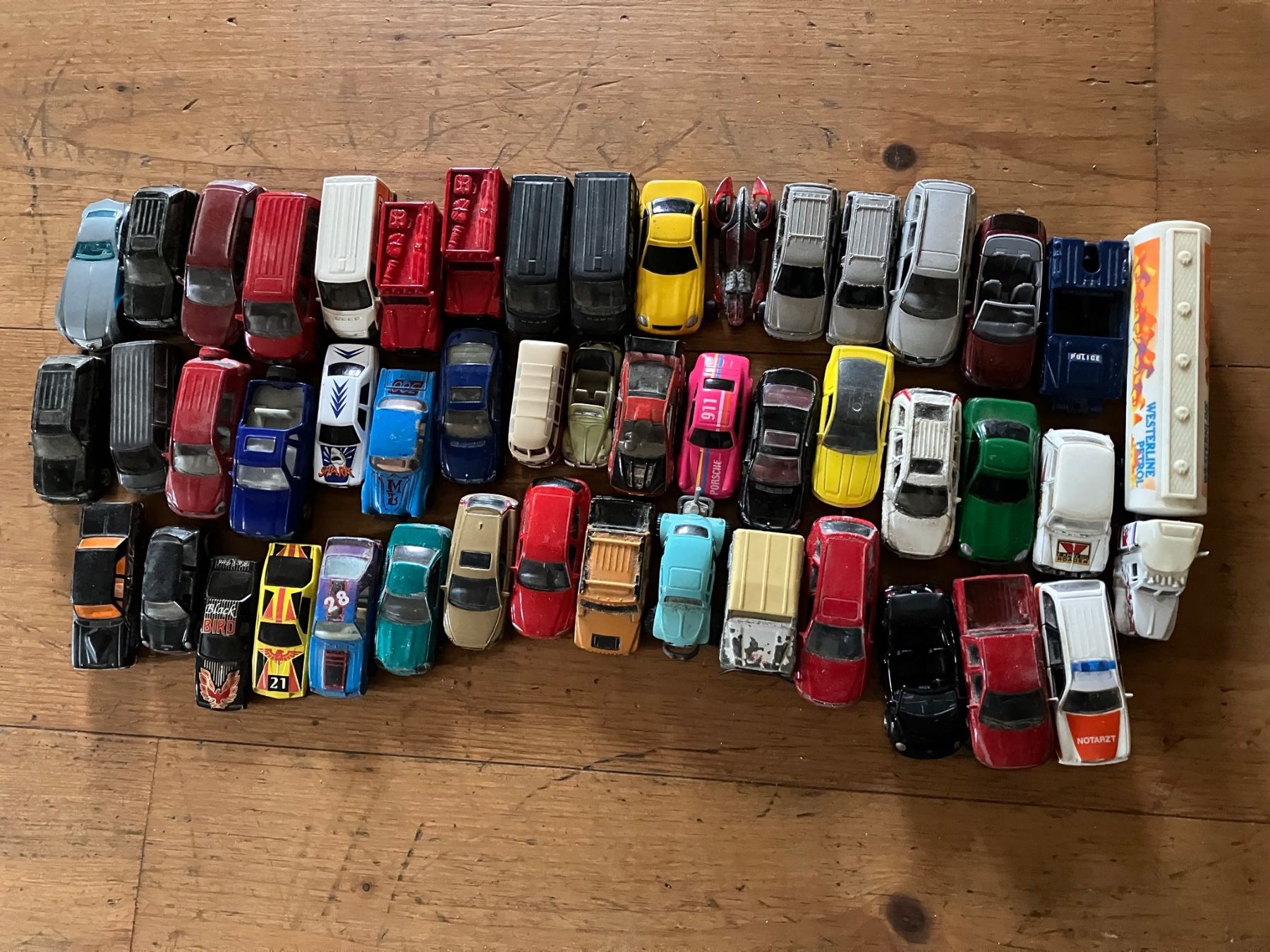 Dinky Toys Modellini d'auto: Modellautos – Usato da Obermumpf venduto da globiroger