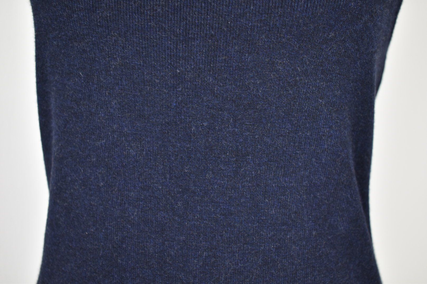 Phase Eight Kleider: Phase Eight Strickkleid Gr.40 (42 / (14)) – Gebraucht aus Nürensdorf von 2ND_STORY 3