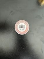 Doonails Nailpowder Spicy Ginger